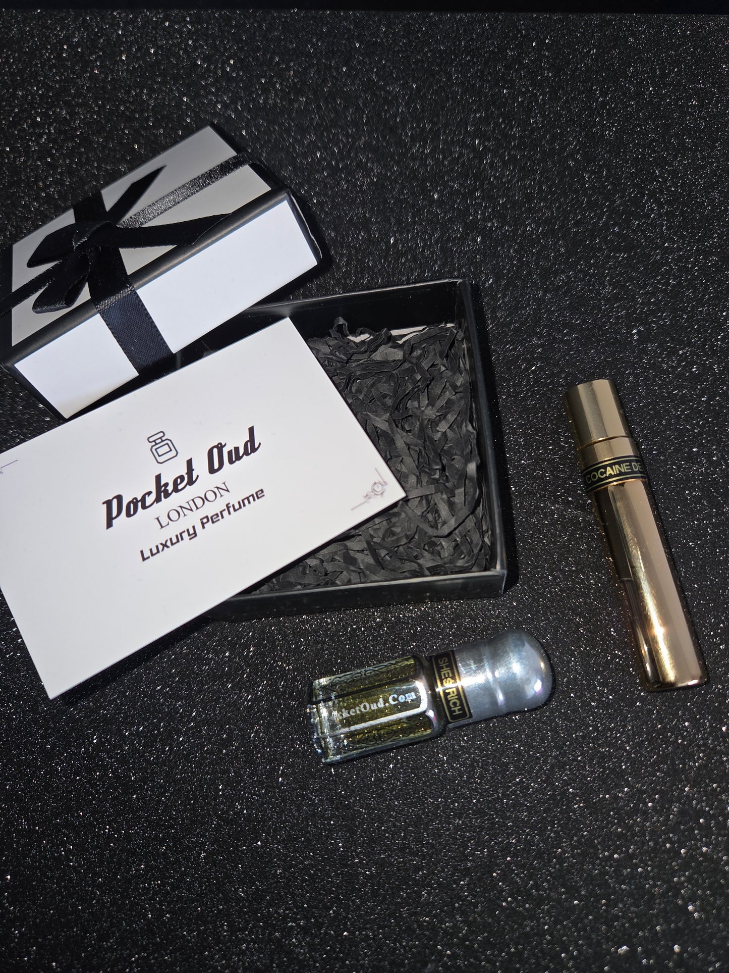 Women of Style | Limited-edition | Two-piece Collection