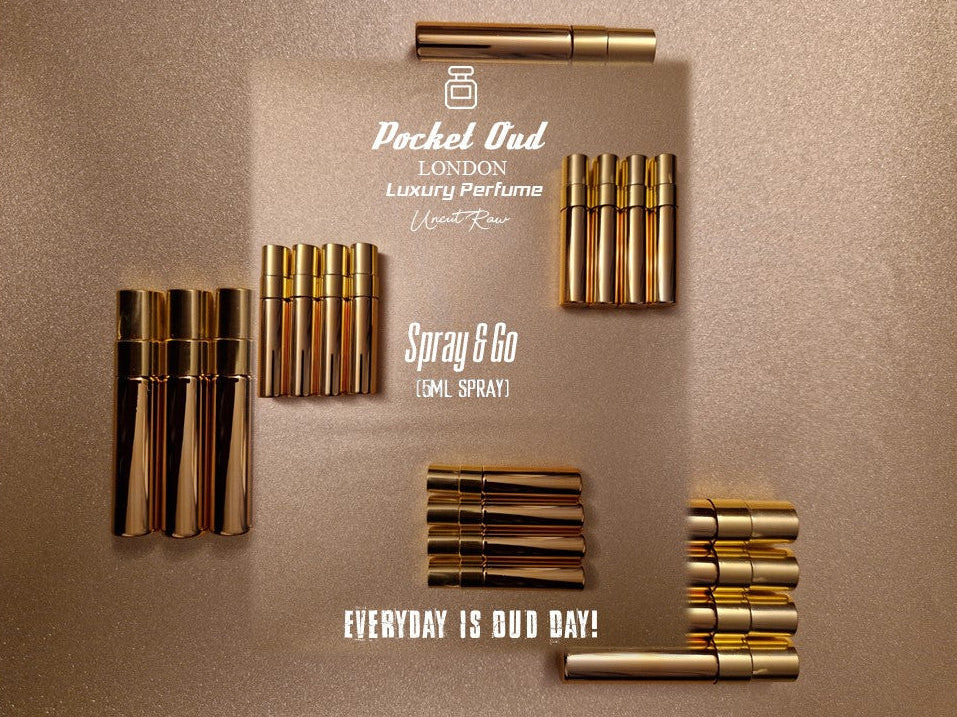 Sloane Avenue ~ No.19 | Limited~ Edition